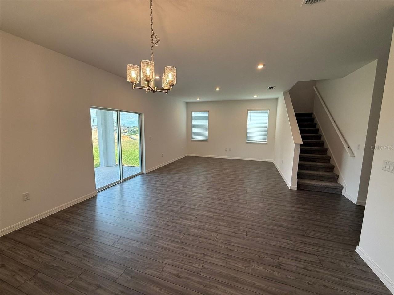3565 Dahlia Dr - Photo 7 of 31