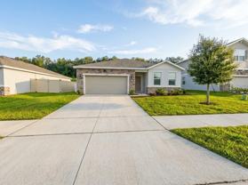 33259 Country House Dr - Photo 1 of 1