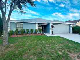 3051 Golden Eagle Way - Photo 1 of 1