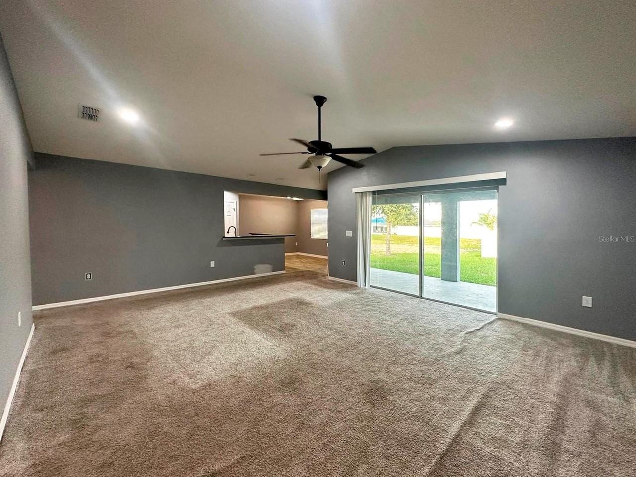 3051 Golden Eagle Way - Photo 2 of 17