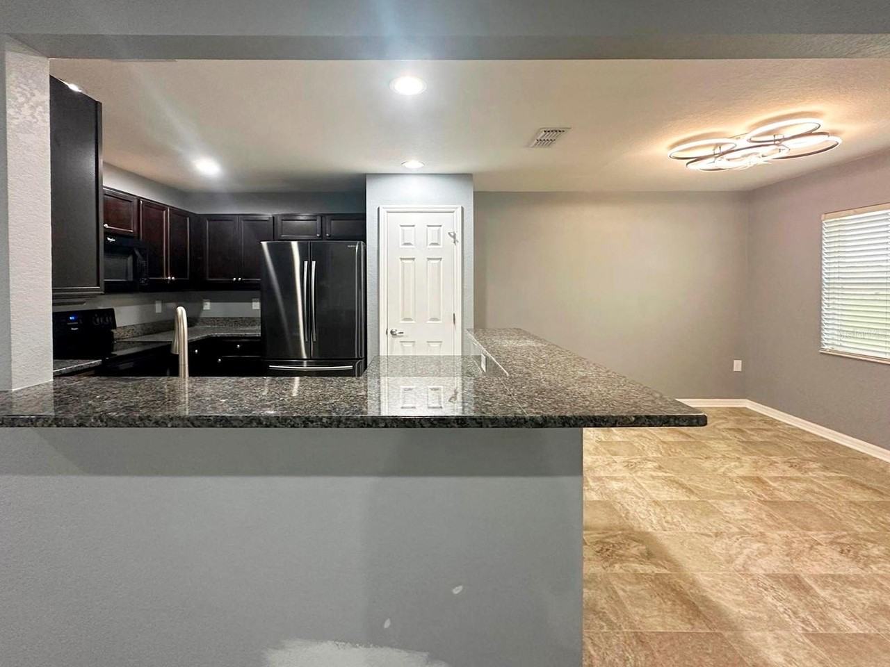3051 Golden Eagle Way - Photo 4 of 17