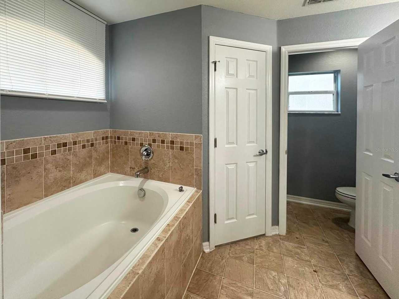 3051 Golden Eagle Way - Photo 7 of 17