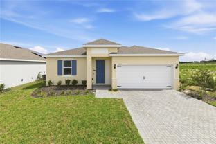 740 Richmond Estate Ave - Photo 1 of 1
