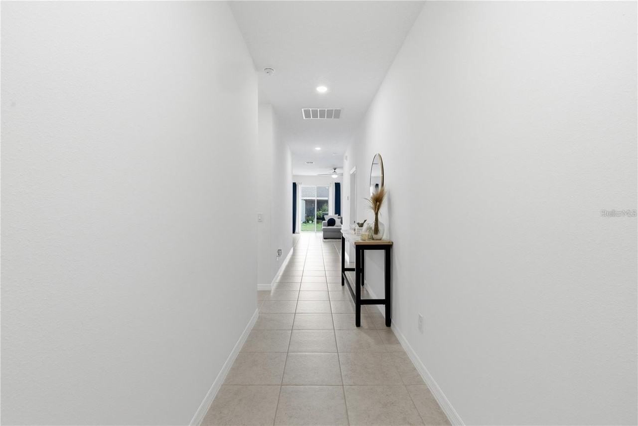 740 Richmond Estate Ave - Photo 3 of 13