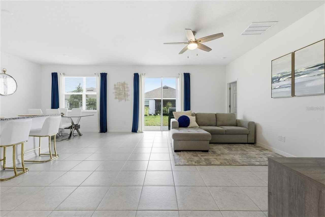 740 Richmond Estate Ave - Photo 5 of 13