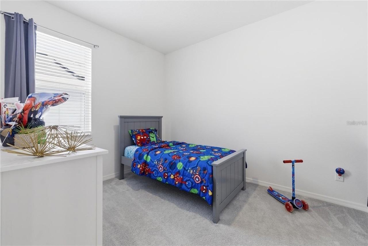 740 Richmond Estate Ave - Photo 7 of 13