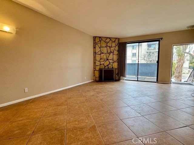 8176 Manitoba St #6 - Photo 3 of 8