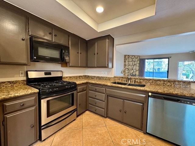 8176 Manitoba St #6 - Photo 5 of 8