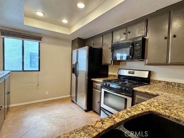8176 Manitoba St #6 - Photo 7 of 8