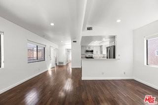 3010 Colorado Ave #4 - Photo 2 of 8