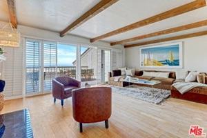 featured image of 23904 De Ville Way #D