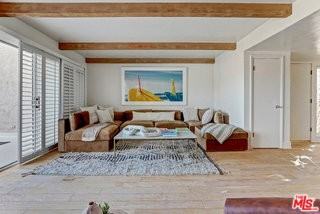 23904 De Ville Way #D - Photo 6 of 8
