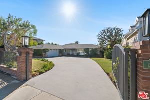 featured image of 14972 Camarosa Dr