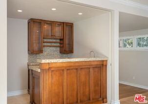 14972 Camarosa Dr - Photo 4 of 7