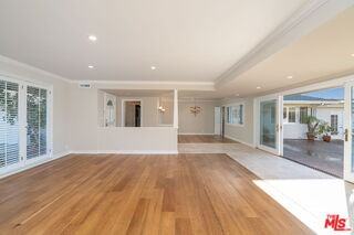 14972 Camarosa Dr - Photo 5 of 7