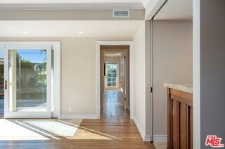 14972 Camarosa Dr - Photo 7 of 7