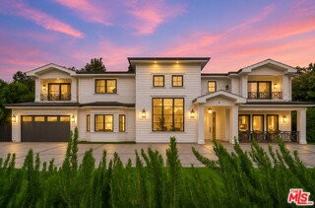 126 N Canyon View Dr - Photo 1 of 1