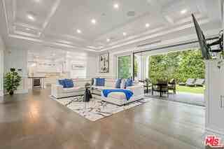 126 N Canyon View Dr - Photo 6 of 8