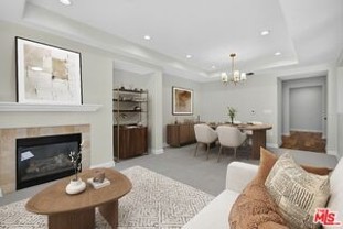 12975 Agustin Pl #336 - Photo 1 of 1
