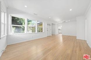11347 Cashmere St - Photo 1 of 1