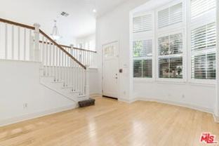 5800 Seawalk Dr #7 - Photo 1 of 1