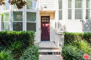 5800 Seawalk Dr #7 - Photo 2 of 8