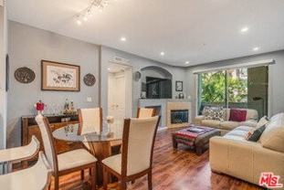12963 Runway Rd #221 - Photo 1 of 1