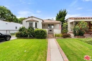 2907 Washington Ave - Photo 1 of 1