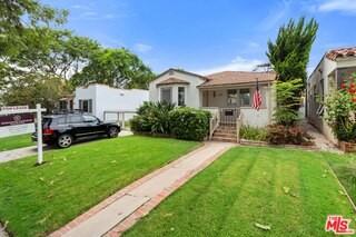 2907 Washington Ave - Photo 2 of 8