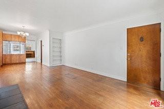 2907 Washington Ave - Photo 5 of 8