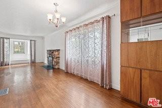 2907 Washington Ave - Photo 7 of 8