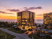 7600 Bayshore Dr #205 - Photo 1 of 1