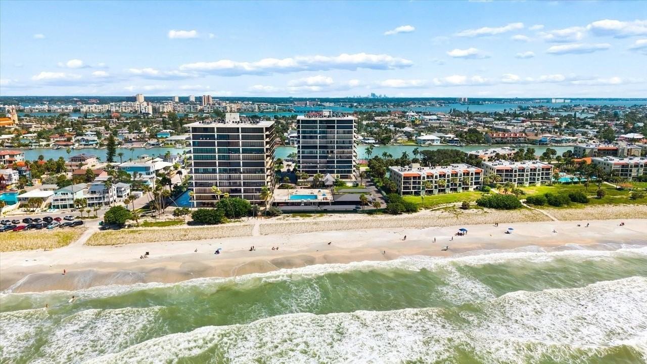 7600 Bayshore Dr #205 - Photo 2 of 50