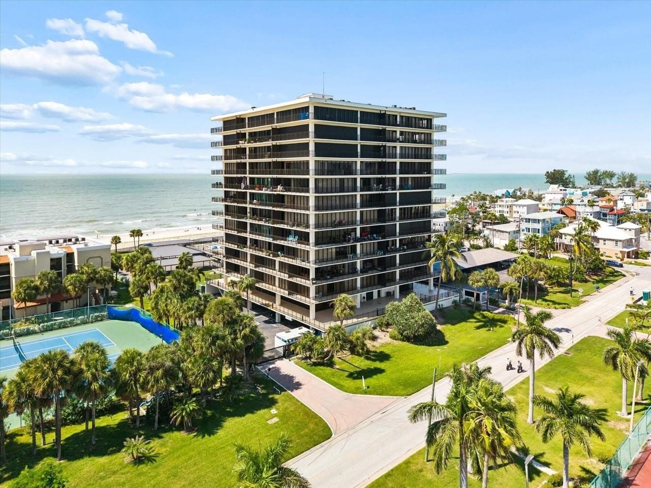 7600 Bayshore Dr #205 - Photo 3 of 50
