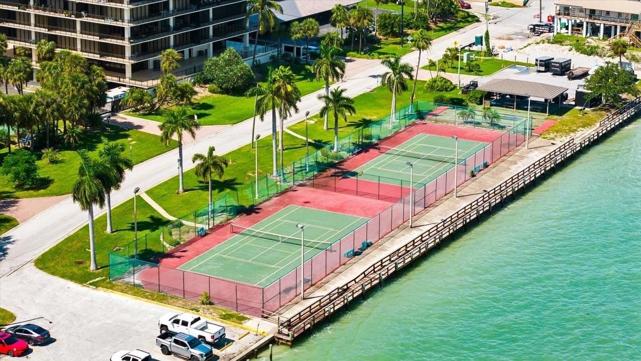 7600 Bayshore Dr #205 - Photo 4 of 50