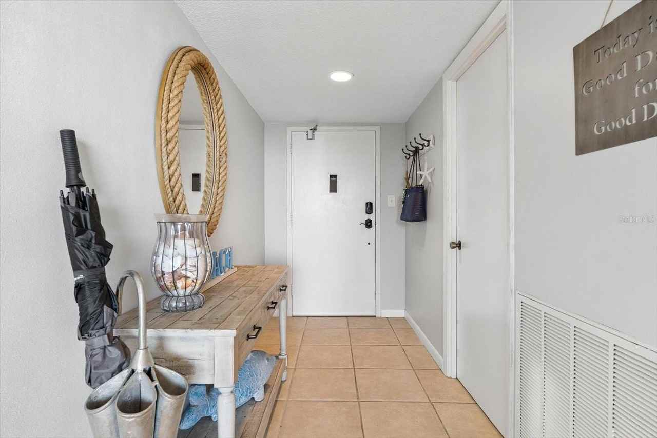 7600 Bayshore Dr #205 - Photo 5 of 50