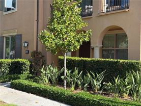 151 Bishop Lndg - Photo 1 of 1