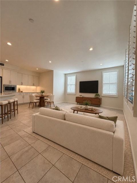151 Bishop Lndg - Photo 6 of 8
