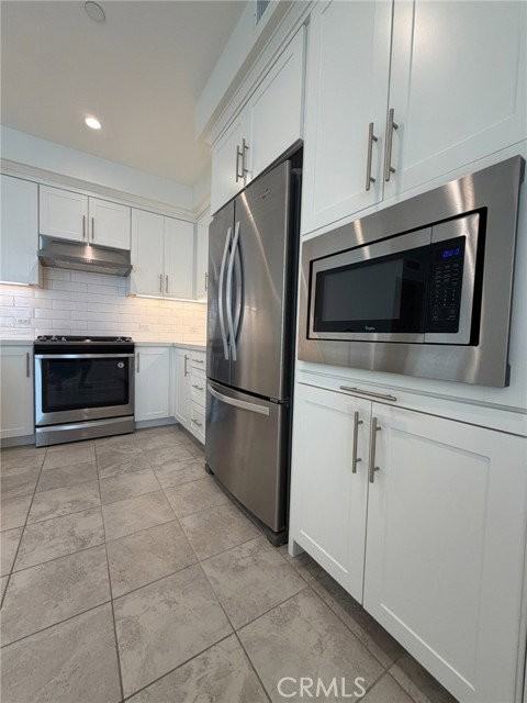151 Bishop Lndg - Photo 7 of 8