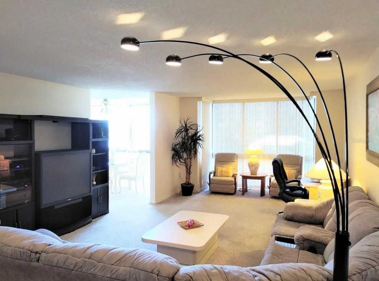 660 Island Way #204 - Photo 5 of 15