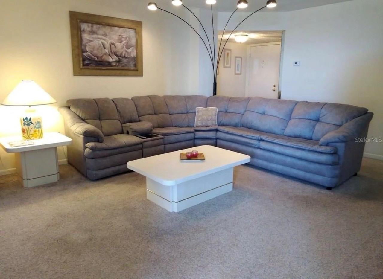 660 Island Way #204 - Photo 6 of 15