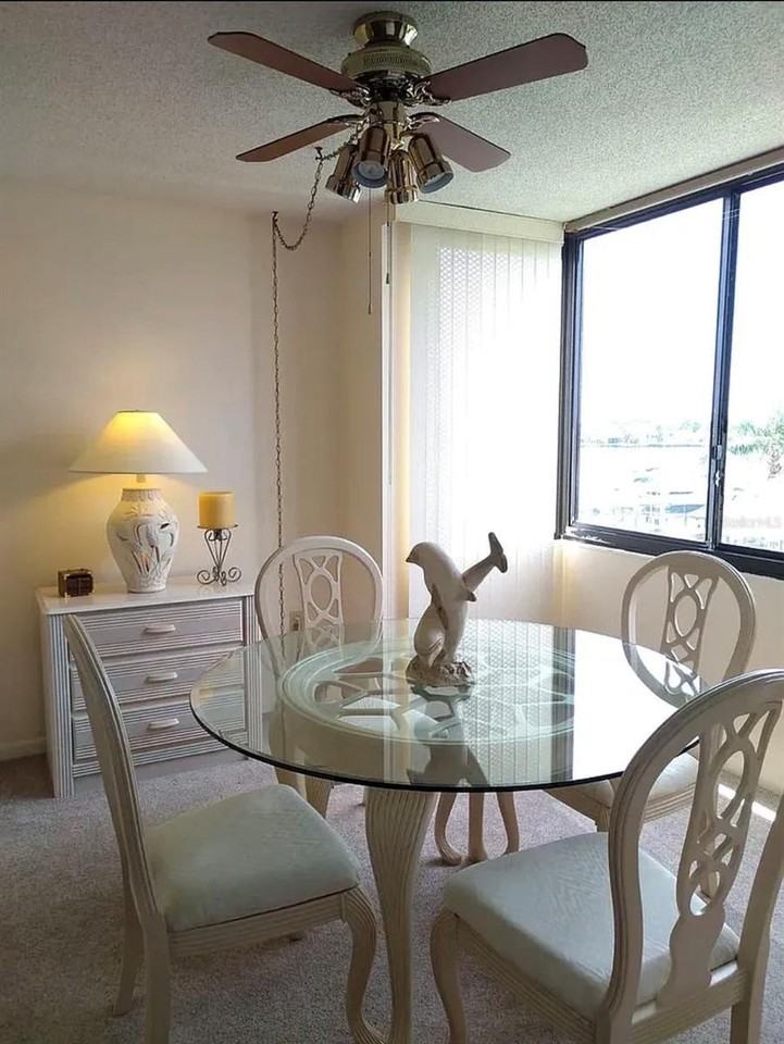660 Island Way #204 - Photo 7 of 15
