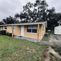 5450 Lisa Cir - Photo 1 of 1