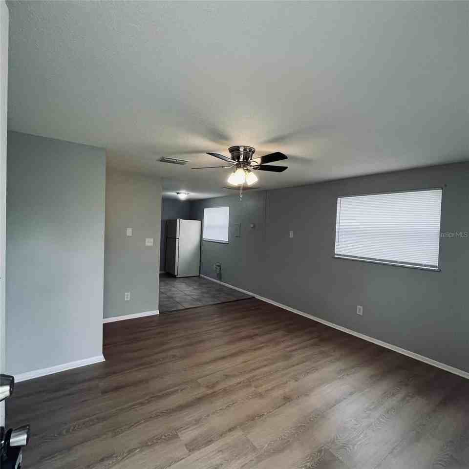 5450 Lisa Cir - Photo 6 of 26