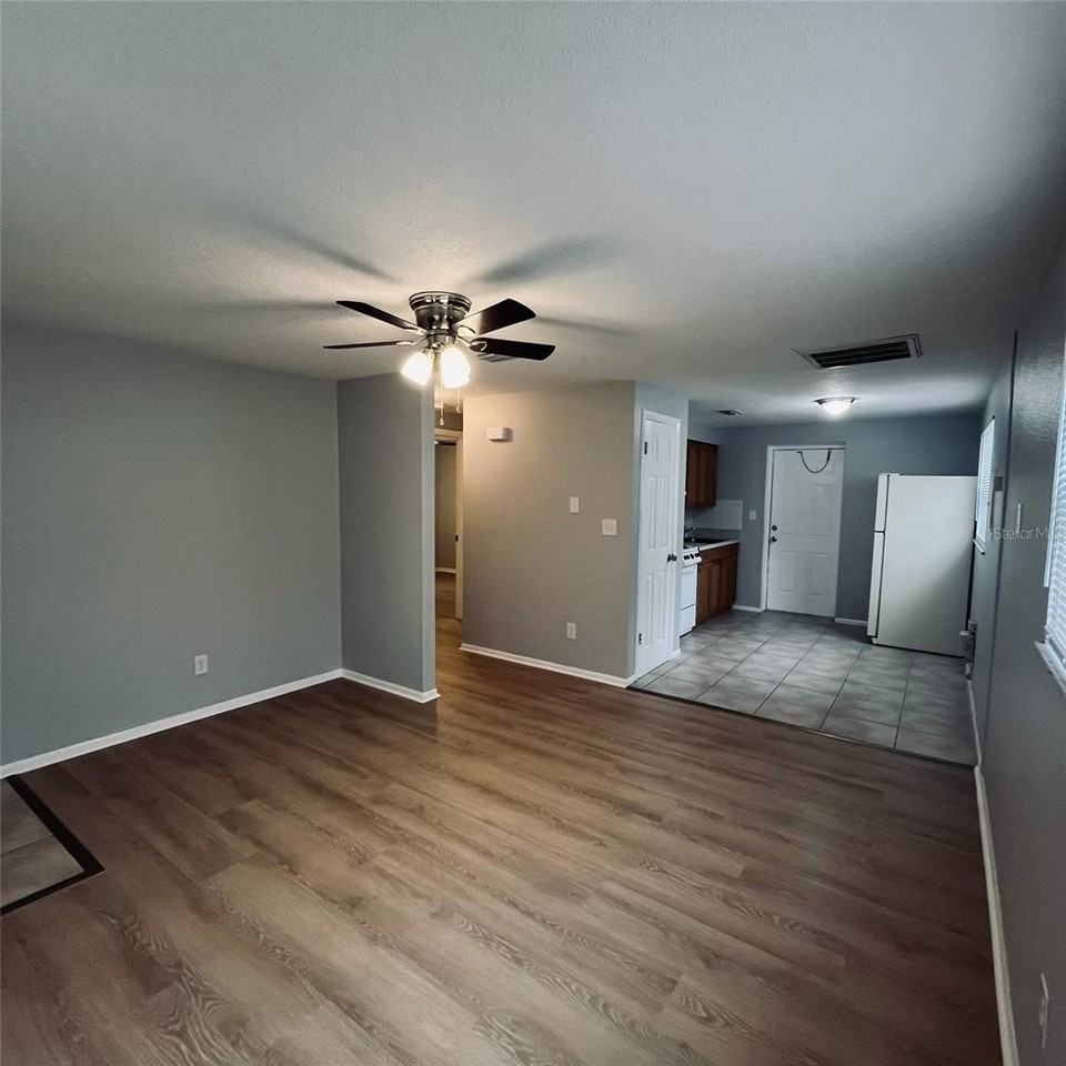 5450 Lisa Cir - Photo 7 of 26