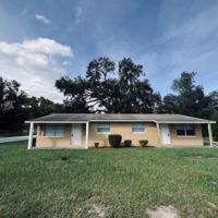 featured image of 5452 Lisa Cir
