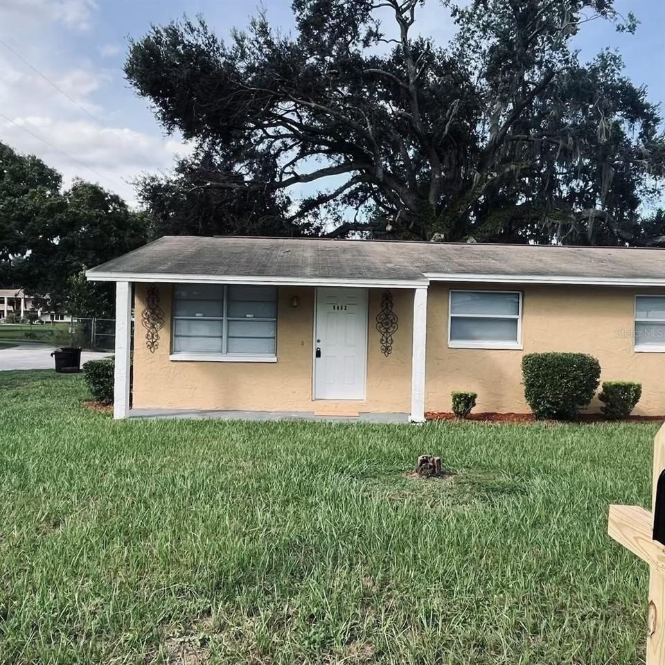 5452 Lisa Cir - Photo 2 of 35