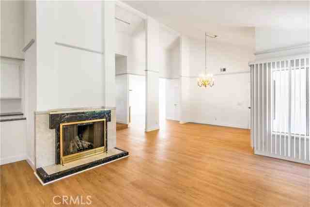 17473 Golden Ln - Photo 2 of 8