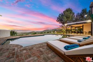 featured image of 3722 Alonzo Ave