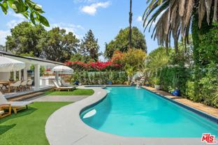 5614 Ponce Ave - Photo 1 of 1